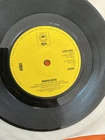 ABBA   Dancing Queen   7" Single  1976   Epic Records