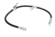 Bremsschlauch DELPHI LH7191 TOYOTA AVENSIS Kombi (_T27_) 2 2008-2018