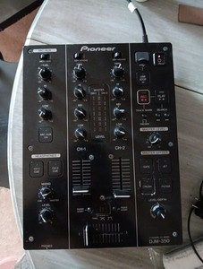 Djm Pioneer 350 | eBay
