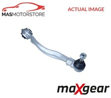 TRACK CONTROL ARM WISHBONE MAXGEAR 72-5593 FOR MERCEDES-BENZ C-CLASS,E-CLASS