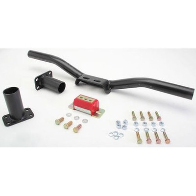 Trans Dapt Transmission Crossmember Universal