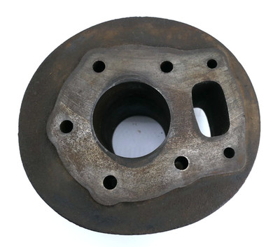 Ariel Colt 200 Zylinderlauf BSA C10 C11 C11G 45 2407 A7 1000