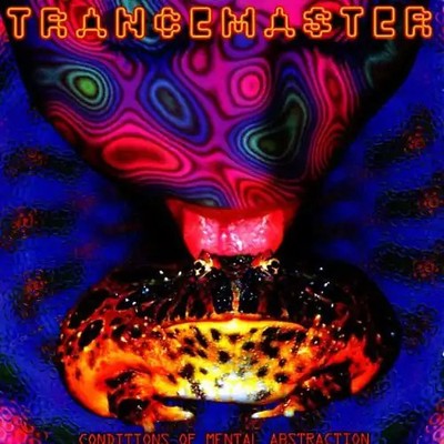 Various - Trancemaster 9