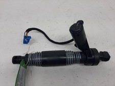 BMW 8 SERIES GRAN COUPE MK2 2018-2026 4 Door Saloon Rear Tailgate Strut Shock