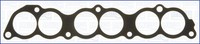 Ajusa Dichtung, AnsaugkrüMmer 00837800 FüR CitroËN Peugeot Renault