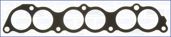 Ajusa Dichtung, AnsaugkrüMmer 00837800 FüR CitroËN Peugeot Renault-image