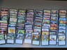 MTG 80 Fifth dawn  Cards Only. FD2. Inc Shattered Dreams,Possessed Portal 