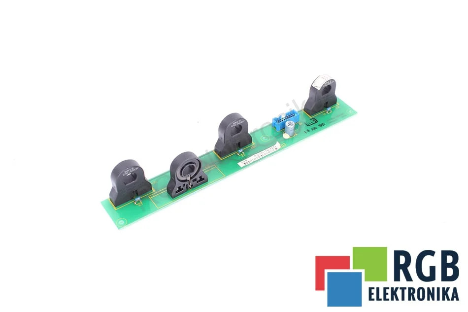 SM20 109-0901-3A03-01 INDRAMAT - Reconditionné - Garantie 24 mois
