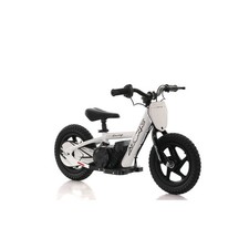 AZONIC PURE 12" Kids Electric Balance Bike AZP12 24V / 5.2AH / 150W