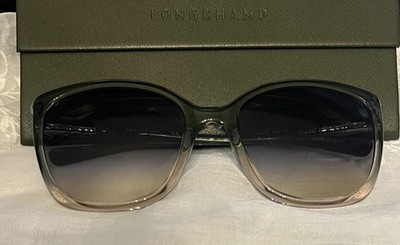 Longchamp Sunglasses   Women s Designer Shades