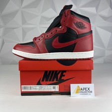 Jordan 1 Retro High 85 Varsity Red 2020 for Sale Jordan 1 Retro High 85 Varsity Red 2020 for Sale