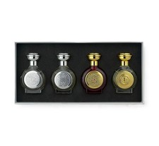Boadicea The Victorious Mini Set Gift Set Fra...