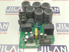 Yaskawa YPHT31581-3C drive power board