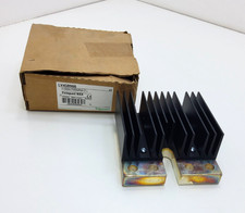 SCHNEIDER ELECTRIC LV438966 COMPACT NSX