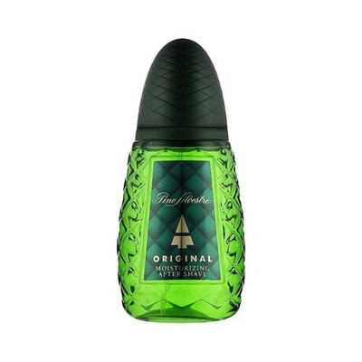 Pino Silvestre Original After Shave Lotion   The Timeless Spirit of the Forest 1