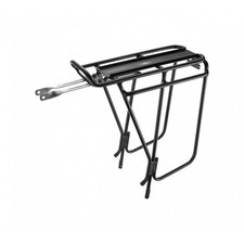 Topeak Super Tourist DX 26 27.5 700C Non Disc...