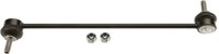 Abstandhalter/Stab, Stabilisator JTS930 TRW FüR Renault Opel Nissan Vauxhall