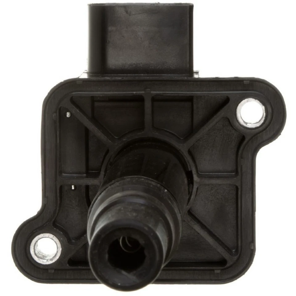 Bobina de encendido GN10294 Delphi para VW Audi A6 Quattro S8 A8 S6 RS6 TT Jetta Beetle Foto 3 de 4