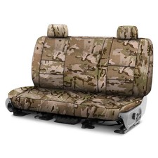For Toyota Pickup 90-94 Multicam 1st Row Camo Ballistic Arid Custom Seat Covers For Toyota Pickup 90-94 Multicam 1st Row Camo Ballistic Arid Custom Seat Covers