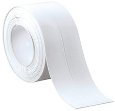 Self-Adhesive Gap Seal Strip - Waterproof Oil Proof for Kitchen Bathroom Sink