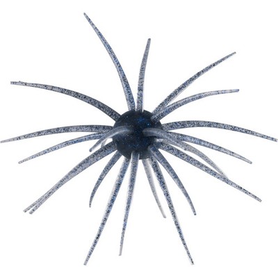 HIDEUP COIKE 17mm Non Soft Type Please Choose Color Creature Bait