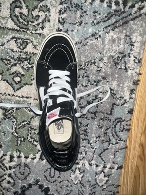 VERHANDELBAR  VANS oldskool Größe 43 Kaum Benutzt Wie Neu
