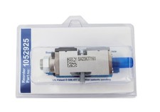 New Nordson 1052925 Gun Tip Rubber Valve