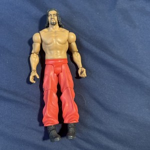 WWE the Great Khali | eBay