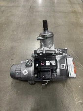 68333255AF New Genuine Mopar Power Transfer Unit /Part # 68333255AA