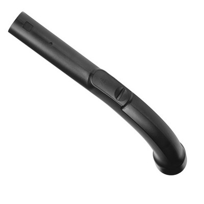 Für Miele S8340 S 8340 ECOLINE S8000 - S8999 Staubsauger Griffrohr Handgriff