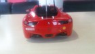 Bild 6 von 21