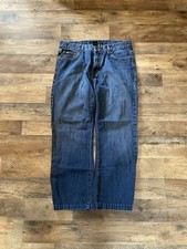 Calvin Klein Men's Jeans Size 34x30