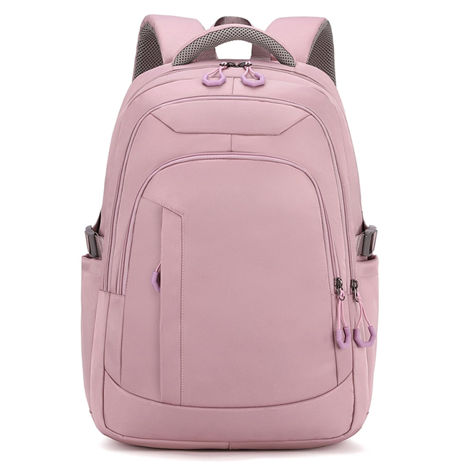 Strap For Women, Lightweight Laptop Ba...