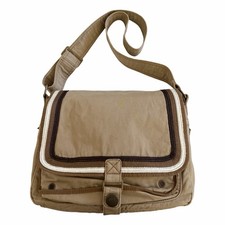 00s OLD GAP messenger bag grunge y2k 迷彩 GAP Men's Messenger Bags for sale | eBay