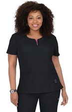 Koi Medical Lite Women's Serenity Top - 317