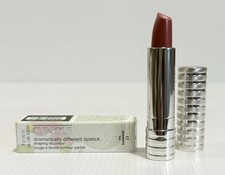 Brand New in Box Strawberry Ice 17 Dramatically Different Lipstick Clinique