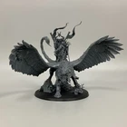 TAHLIA VEDRA LIONESS OF THE PARCH WARHAMMER AOS CITIES OF SIGMAR CHARACTER