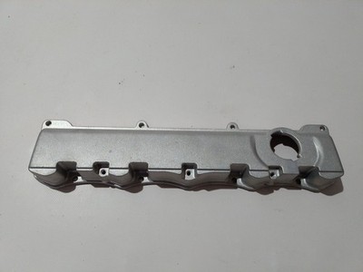 0248E9 KIPPHEBELABDECKUNG / 248E9 / 7680458 FÜR CITROËN SAXO 1.6 VTS