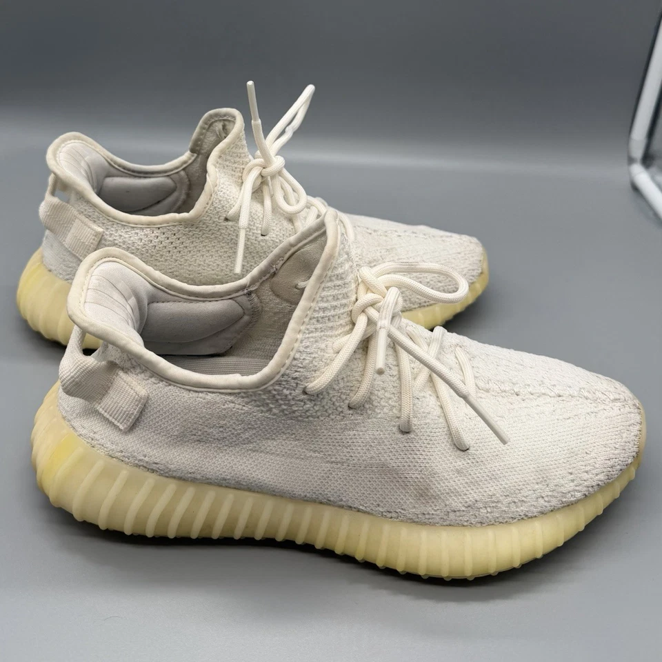 Adidas Yeezy Boost 350, Foto 1 von 5