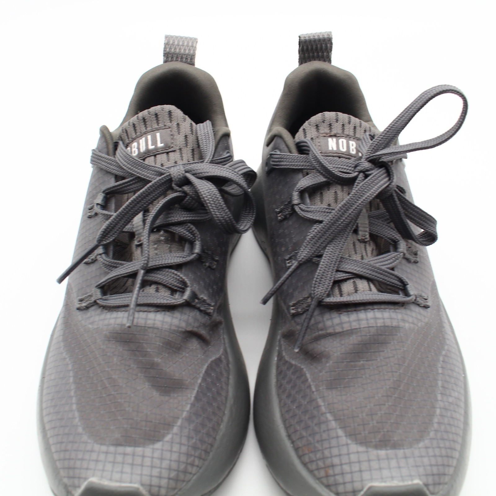 NOBULL Ripstop Runner Translucent Running Shoes W… - image 13