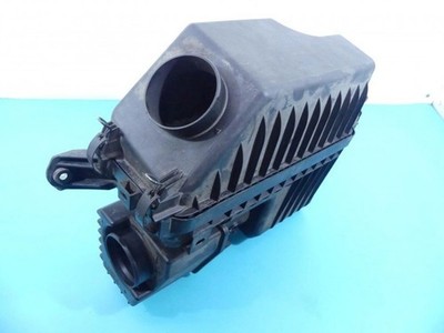 Lexus RX 330 - 350 - 400H 2007 Benzin 155kW Luftfilterkasten IMPRK1138089