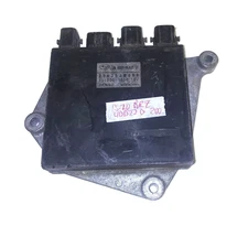 2263JB000 fuel injection control module 2013-2020 Subaru BRZ
