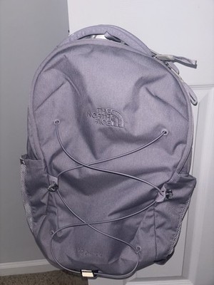 nadia convertible backpack sling tumi Tumi Voyageur Nadia Convertible Backpack/Sling