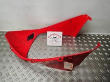 Bugverkleidung Bugspoiler Verkleidung Bug Honda VFR 750 RC36/2 BJ.96 58875km