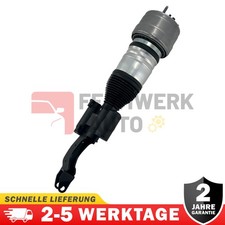 VORNE RECHTS STOSSDÄMPFER AMG FEDERBEIN FÜR MERCEDES E-KLASSE W213 C238 4MATIC VORNE RECHTS STOSSDÄMPFER AMG FEDERBEIN FÜR MERCEDES E-KLASSE W213 C238 4MATIC