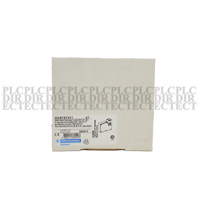 NEW Schneider XCS-TE7311 Safety Door Switch
