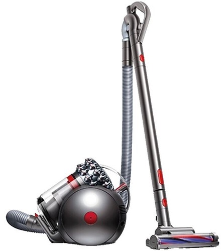 DYSON V6 CORD-FREE PRO SV07 VACUUM CLEANER | eBay