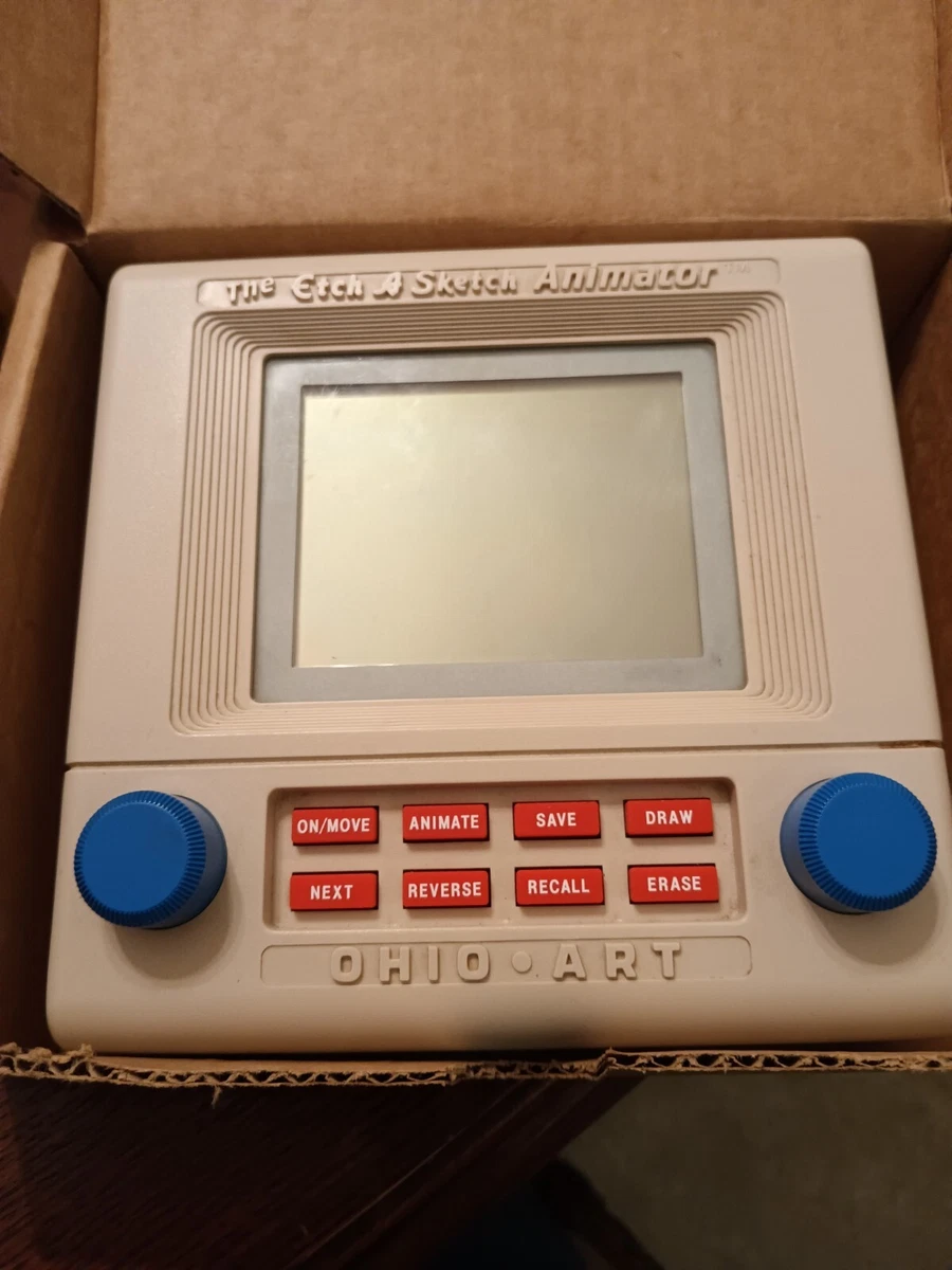 Update more than 132 etch a sketch animator best in.eteachers