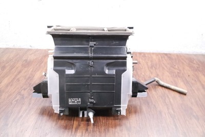 2003 Subaru Impreza Wrx Heater Core Assy 72110 Fe032 For Sale Online Ebay