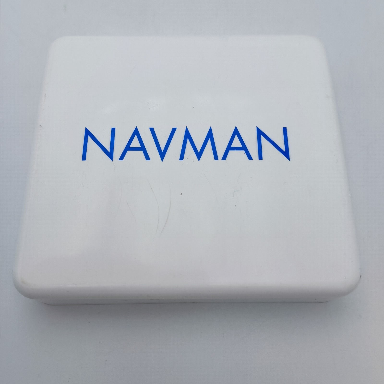 Navman Chartplotters Navman SUN COVER Protective Tracker 5500 5505 Color Chartplotter GPS ...